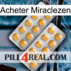 Buy Miraclezen levitra2